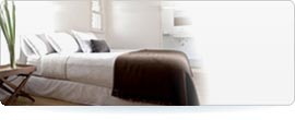 Hoteles Rurales en Miranda de Ebro
